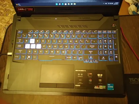 پایه نگهدارنده لپ تاپ پاراکو مدل LTP01