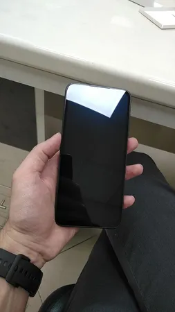 گوشی موبایل سامسونگ مدل Galaxy A15 دو سیم کارت ظرفیت 128 گیگابایت و رم 6 گیگابایت به همراه شارژر 25وات سامسونگ - ویتنام