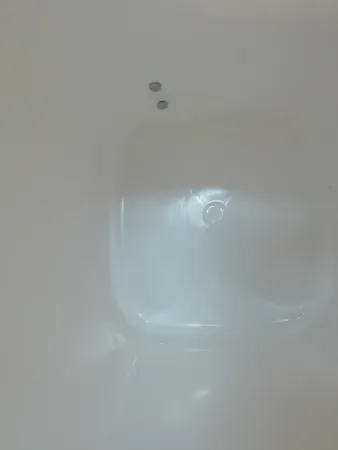 سطل زباله گودبین مدل پدالی