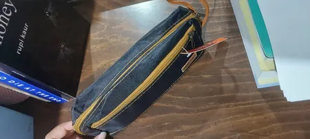 جامدادی مدل D-777