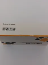 تجریه خرید کاور لنز دوربین رینیکا مدل CC03 بسته 3 عددی