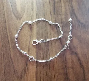 تجریه خرید پابند جی دبلیو ال مدل H1