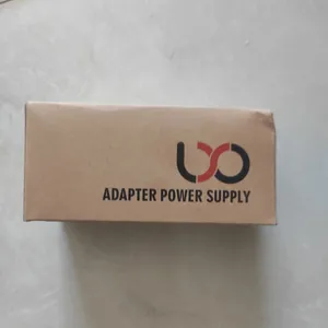 تجریه خرید پیانو دیجیتال یاماها مدل P-45 B