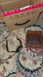 ساعت مچی دیجیتال مردانه اسکمی مدل 1568 BK