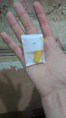 باطری ماشین اصلاح مدل 657 مجموعه 2 عددی