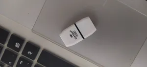 تجریه خرید کارت خوان ارلدام مدل New-OT27