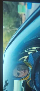 تجریه خرید ویدئو پروژکتور بنیوس مدل BE-VP08