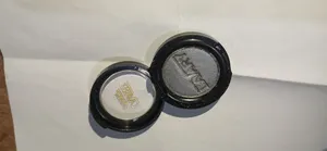 تجریه خرید سایه چشم لاواری مدل plus perfect شماره 608