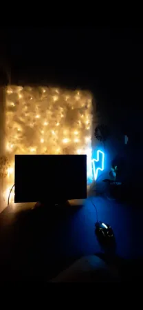 ریسه ال ای دی مدل USB10 طول 10 متر