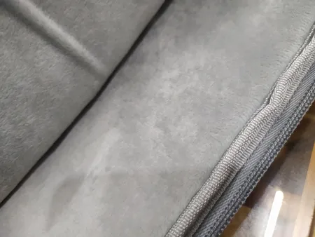 کاور لپ تاپ مدل BUBM01 مناسب برای لپ تاپ 15 اینچی