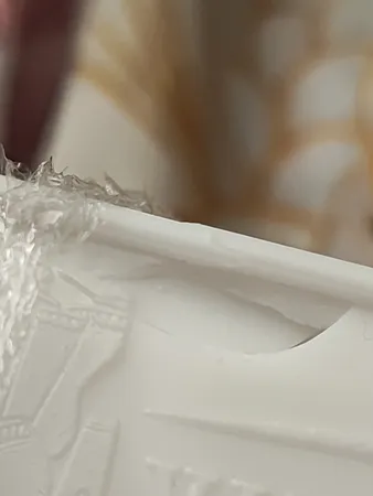 جعبه ابزار مدل A03