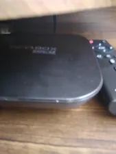 تجریه خرید اندروید باکس تسکو مدل TAB ECO