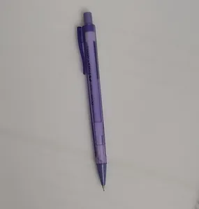 تجریه خرید مداد نوکی 0.5 میلی متری فابر کاستل مدل econ کد 145660