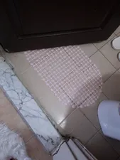 تجریه خرید زیردوشی مدل 7-1839