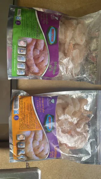 عکس ارسالی خریدار