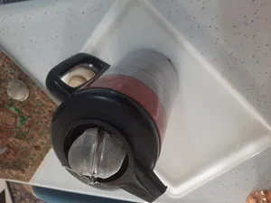 تجریه خرید صافی چای کد 00967 مجموعه 2 عددی