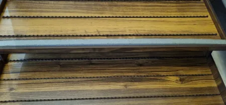 جعبه مدادرنگی کارنو مدل CSS 002