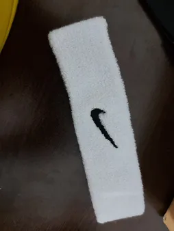 هد بند ورزشی مدل 1