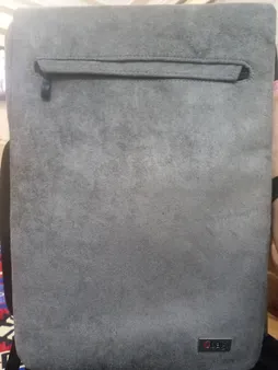 کیف لپ تاپ جی بگ مدل 3 Functional مناسب برای لپ تاپ 15 اینچی