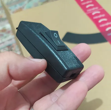 کلید بین راهی کد 2096