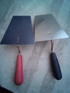 تجریه خرید کمچه بنایی موسوی کد ۰۲