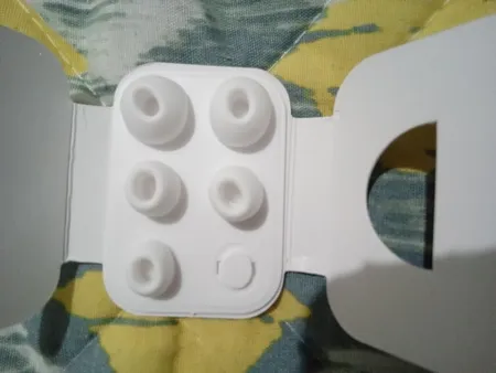 هدفون بلوتوثی ریمکس مدل Pro2nd R120 Light