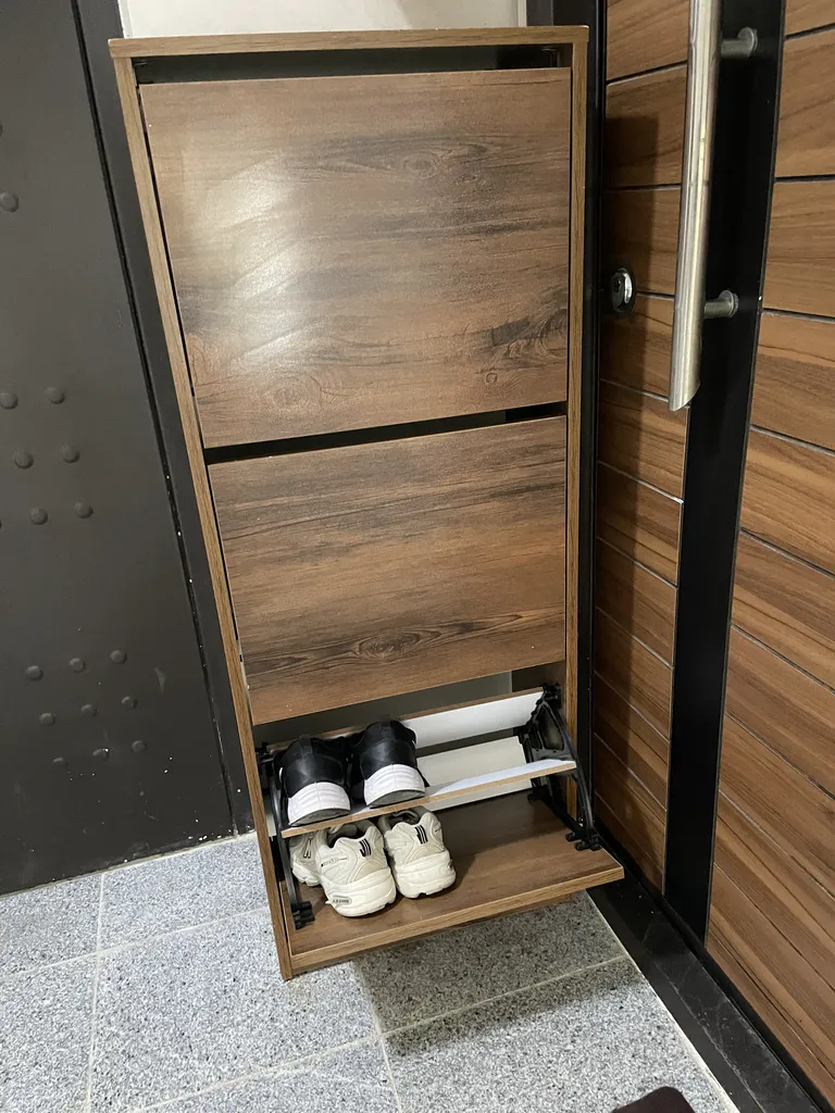 جاکفشی ‌مدل 350B