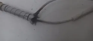 تجریه خرید هویه 80 وات دینیک مدل 80W