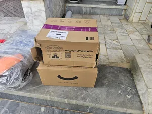 تجریه خرید الکل صنعتی تیزرو صنعت مدل AK40 گنجایش 4 لیتر