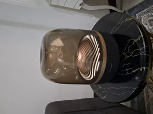 تجریه خرید اسپیکر بلوتوثی هارمن کاردن مدل Aura Studio 3 Limited Edition