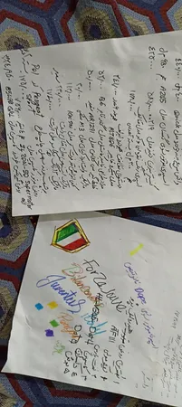 ماژیک 12 رنگ پیکاسو مدل آرت