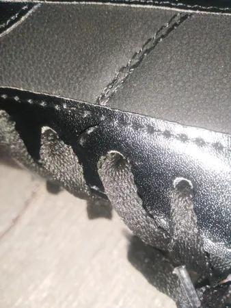 کفش پیاده روی زنانه پویان گام پیام مدل MRD کد 10189