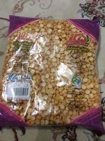لپه 125 - 450 گرم