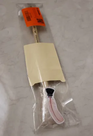 پاک کن فابر کاستل مدل 70036b