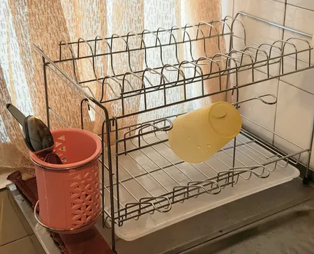 آبچکان مدل 2020 K