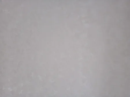 کاغذ دیواری مدل بافت کد 7013