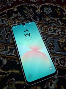 تجریه خرید گوشی موبایل سامسونگ مدل Galaxy A26 دو سیم کارت ظرفیت 256 گیگابایت و رم 8 گیگابایت - ویتنام