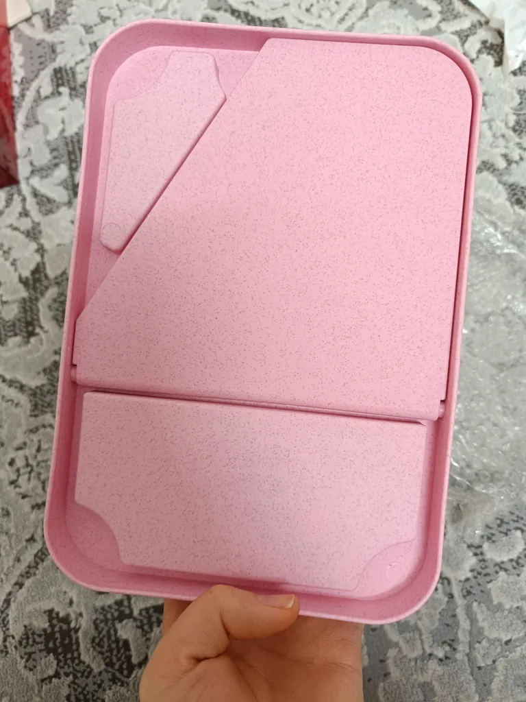 آینه رومیزی مدل CX53151