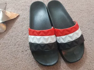 تجریه خرید دمپایی مردانه کیتو کد 142