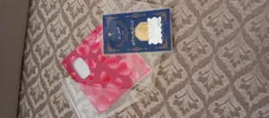 تجریه خرید شمش طلا 18 عیار مدوپد مدل SG10003