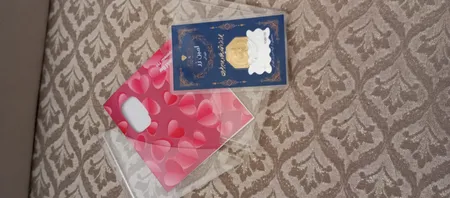 شمش طلا 18 عیار مدوپد مدل SG10003