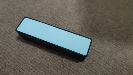 ماژول پاور بانک مدل 18650