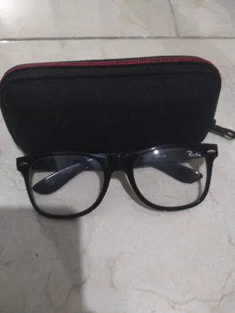 فریم عینک طبی مدل 1310B