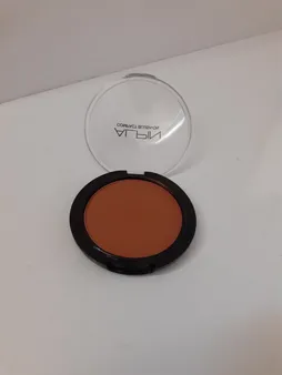 رژ گونه آلپین شماره 01