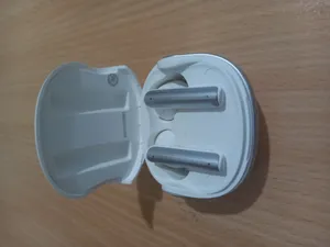 تجریه خرید هدفون بلوتوثی تی سی اچ مدل S33 ENC+ANC