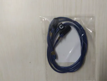 بند عینک مدل M103