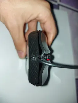 ماوس تسکو مدل TM 289