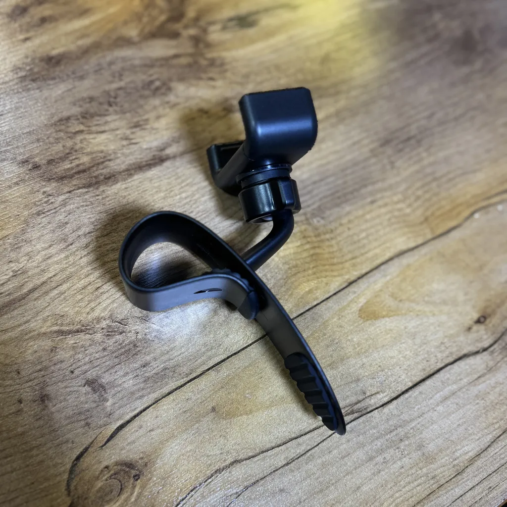 نگهدارنده گوشی موبایل یوگرین مدل LP189-60796