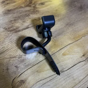 تجریه خرید نگهدارنده گوشی موبایل یوگرین مدل LP189-60796