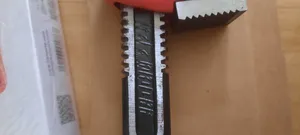 تجریه خرید آچار لوله گیر ایران پتک مدل DB 1810 سایز 18 اینچ